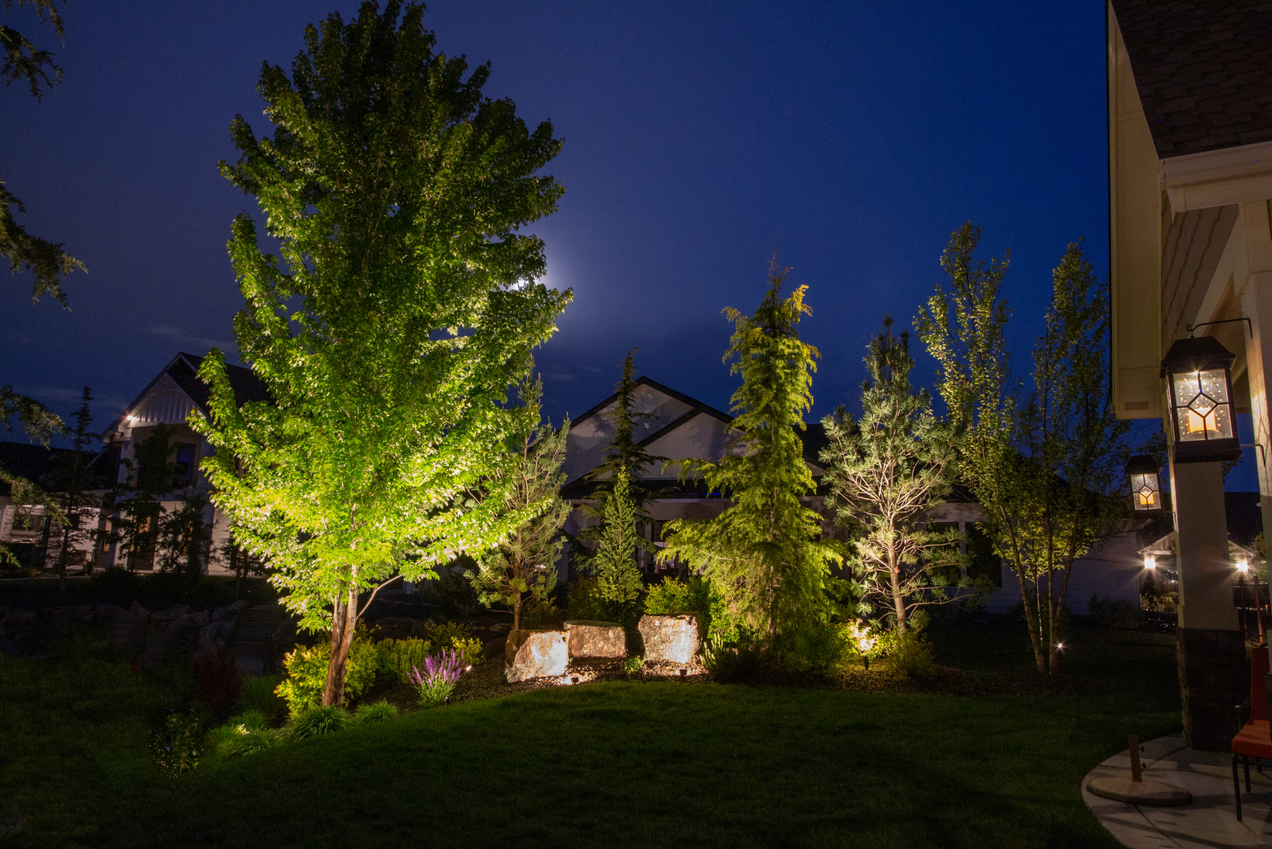 treasure-valley-lighting-designs (1)