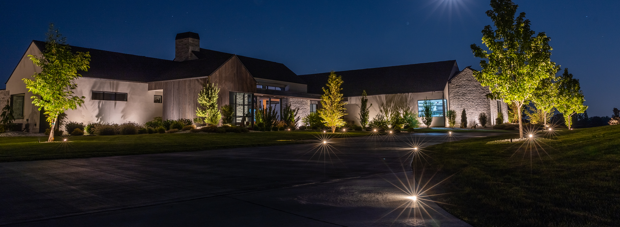 treasure-valley-outdoor-lighting-hero