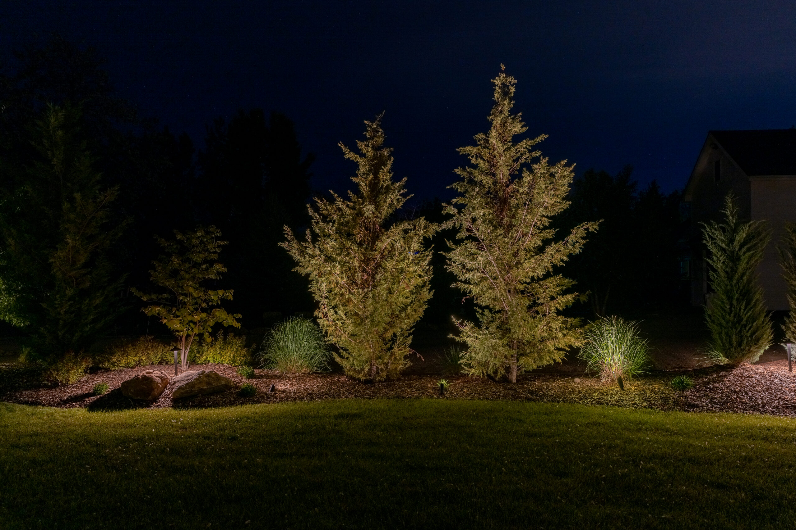 Treasure-Valley-Lighting-23